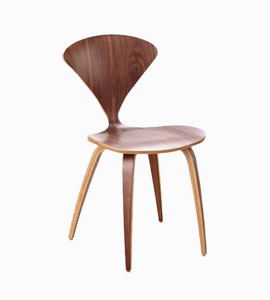 adipisci officia libero