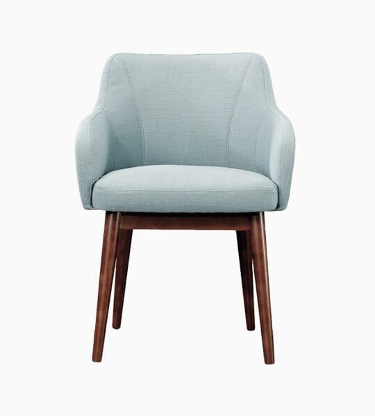 Expedita distinctio rerum Nullam id varius nunc