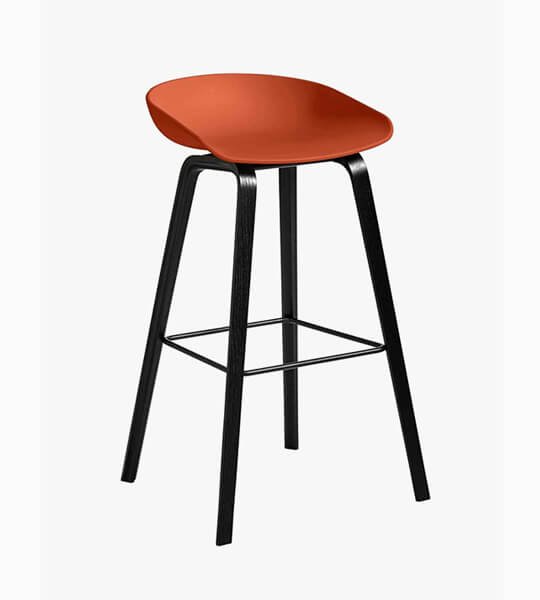 Many desktop publishing