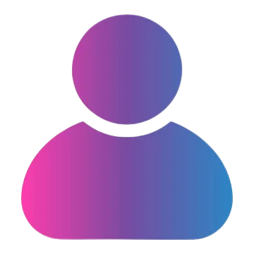 John Muniz / Project Engineer